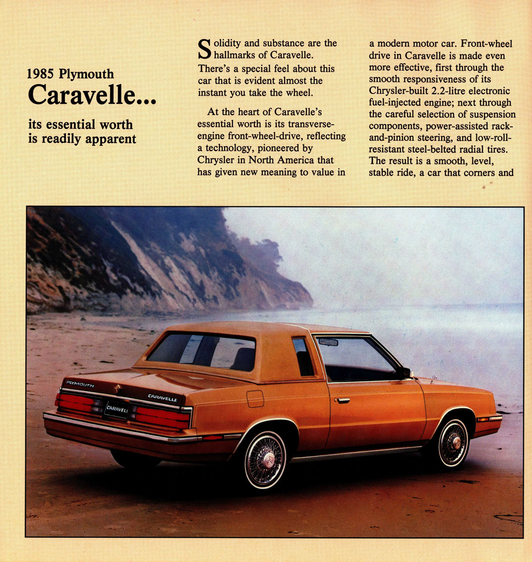 n_1985 Plymouth Caravelle (Cdn)-04.jpg